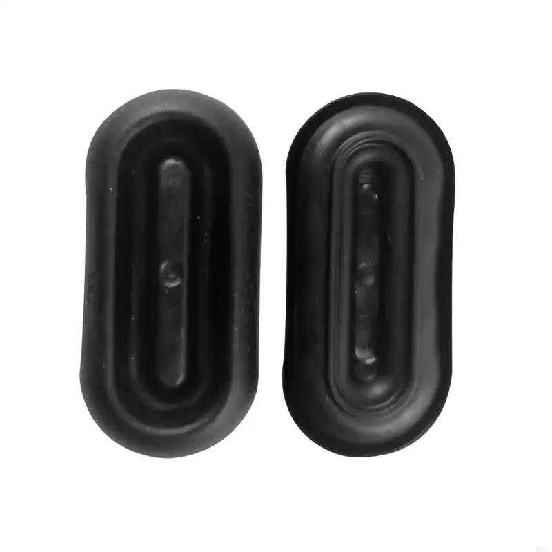 2025 طبقة واقية جديدة لمنفذ مادة PU المتقدمة لإطار السيارات N91135501 #5