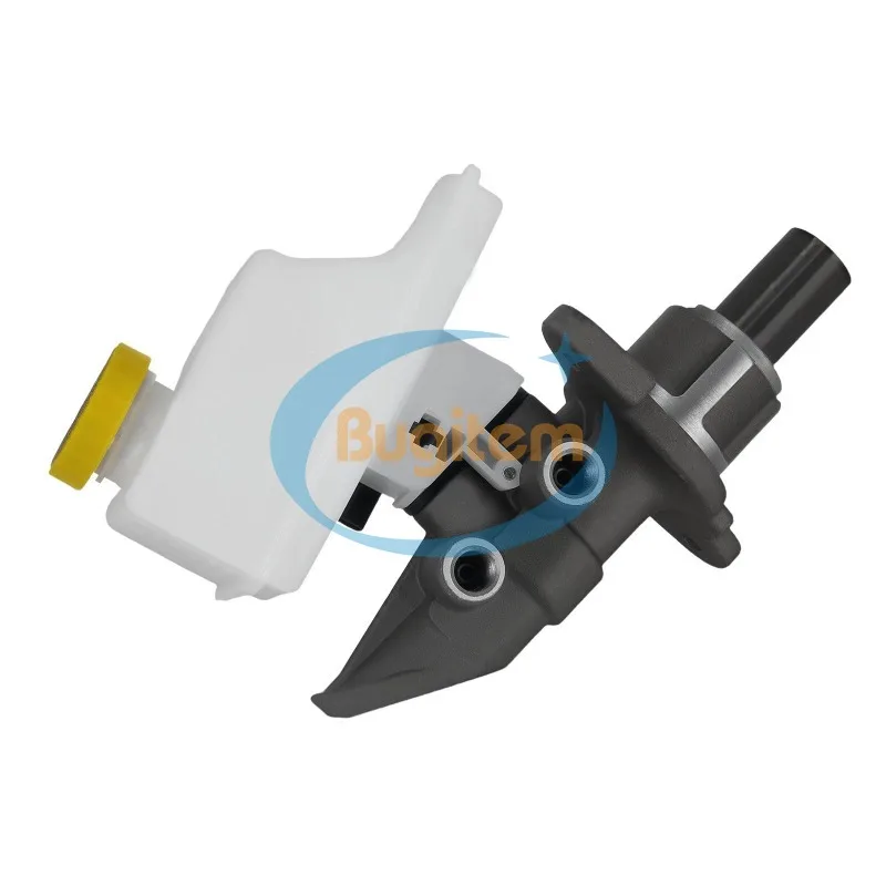 

Car Brake Master Cylinder Assembly 68207364AA For JEEP GRAND CHEROKEE For DODGE DURANGO 2011-2015 4560183AA 4560184AA 04560183AA
