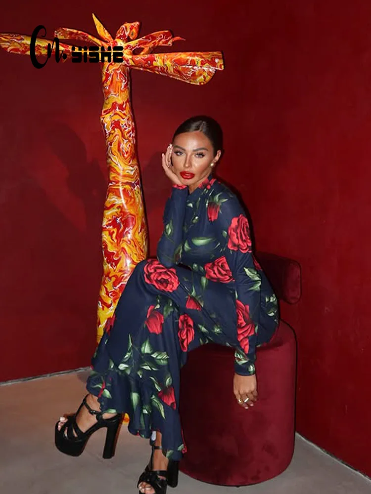 #80 Best Womens Bodycon Party Dress to Buy In 2026