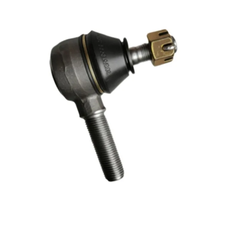 

For Suzuki Jimny Steering Rod Outer Horizontal Ball Head Right Left Automotive Accessories