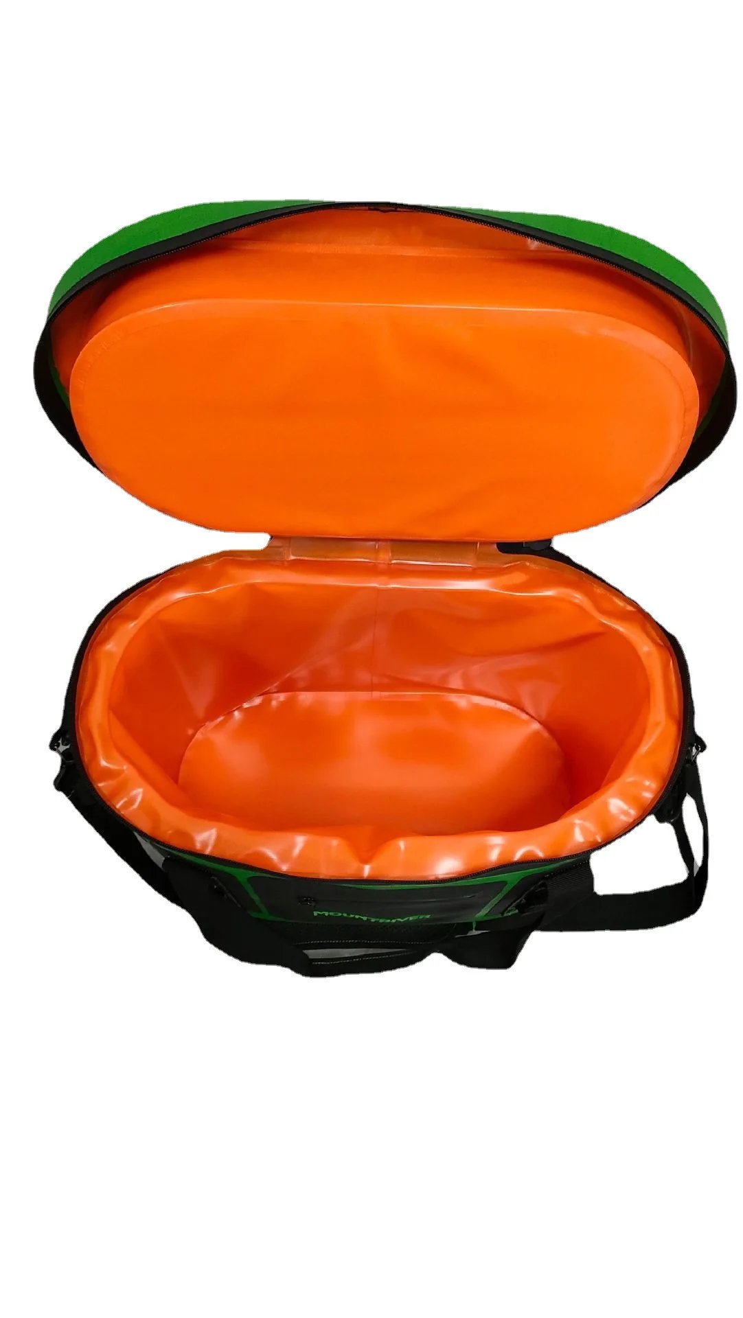 

Insulation bag Ice pack Long time Car cooler Outdoor camping BBQ Large capacity