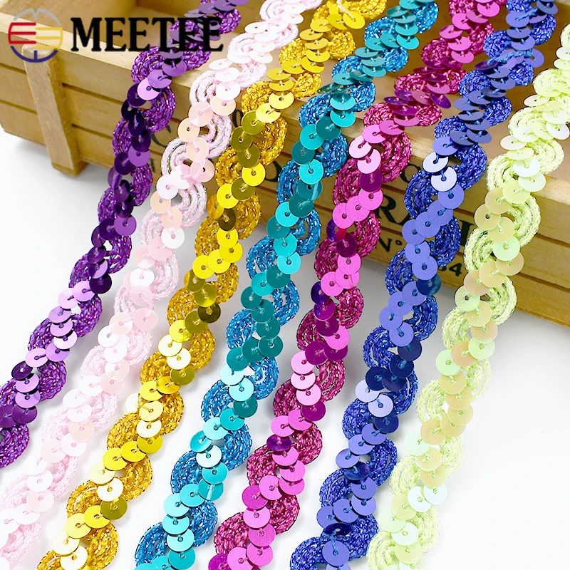 yZ[z2-20 [gXpR[[XgnOb^[{RXvXe[WߑhXXqߕ DIY DANZT[