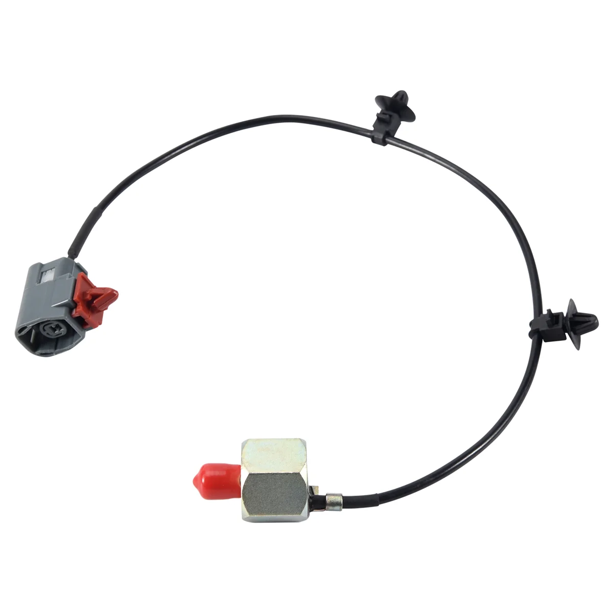 

Замена датчика детонации ZJ 0118921 ZJ01-18-921 для Mazda 2 2011-2014 гг.