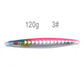 120g   Color 3