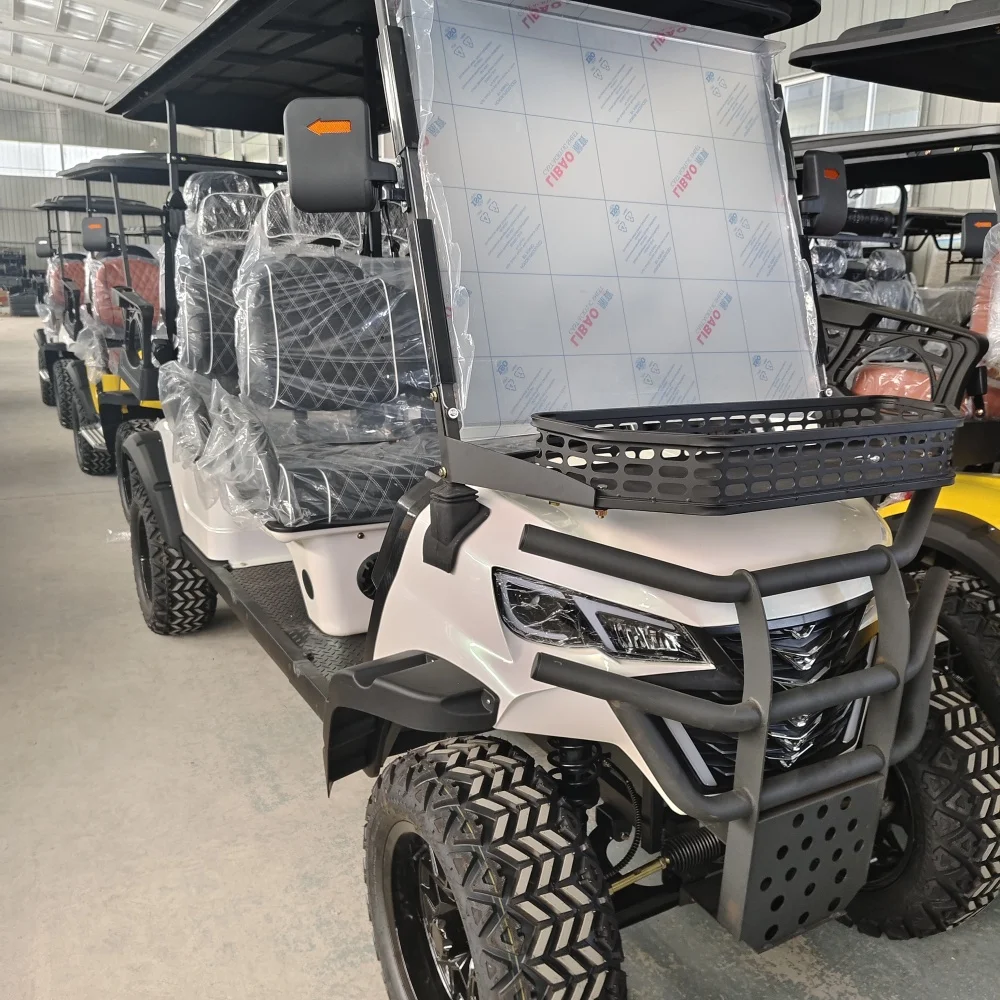 Hot Sale Electric G… - image