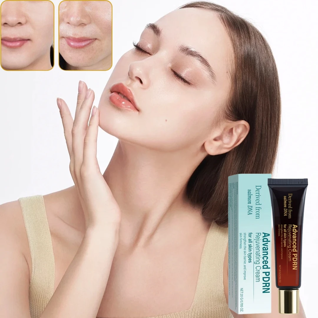 Korea Pdrn Rejuvena… - image