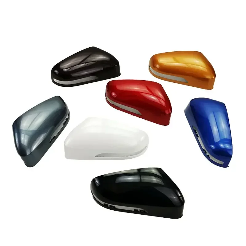 

Rearview Mirror Cover for Chery Tiggo 4/5x