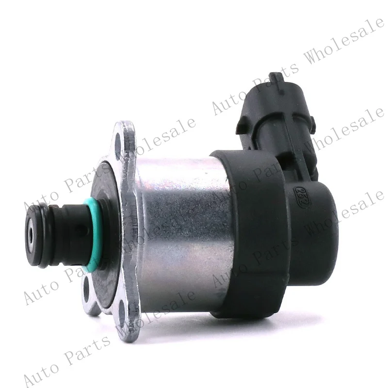 Z for Diesel Fuel Pressure Pump Regulator Inlet Metering Control Valve Unit 0928400743