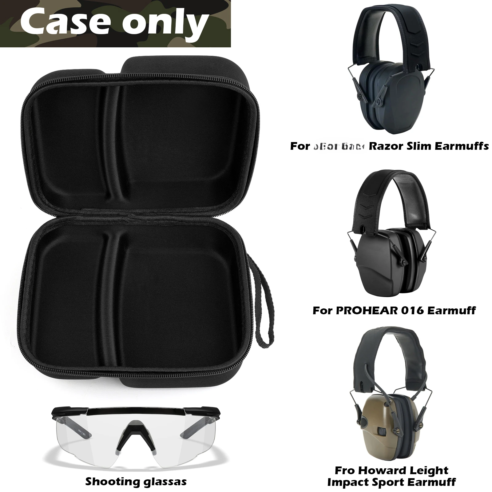 Thumbnail 2 - #80 Best Earmuffs to Buy In 2026