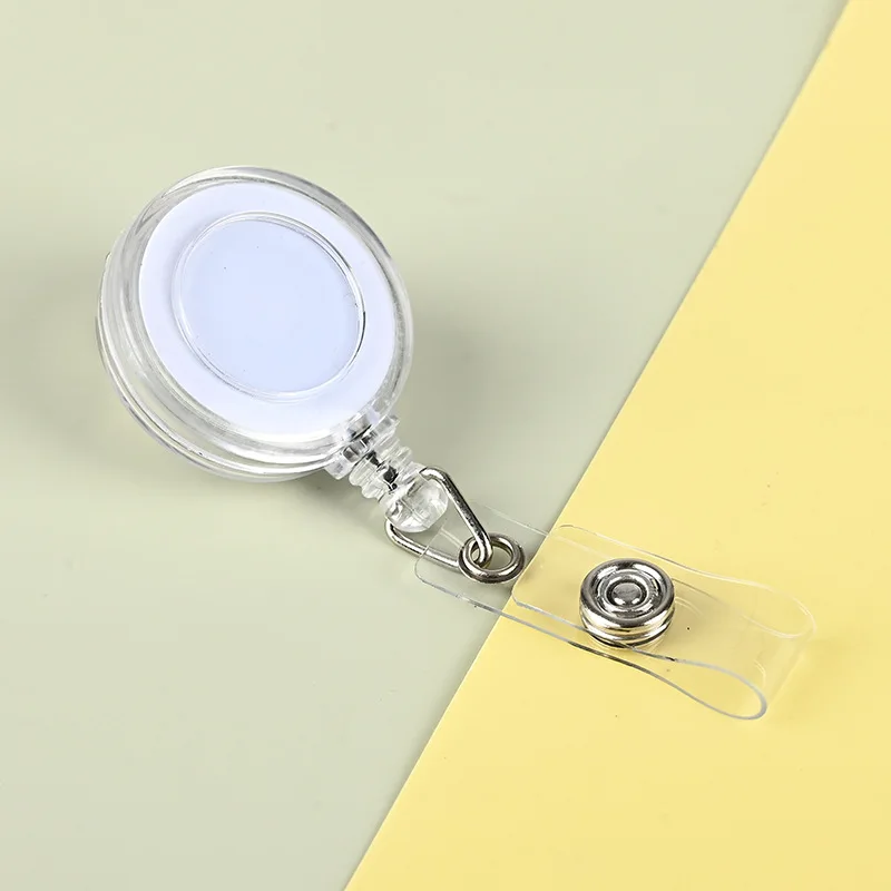 10Pcs/Set Keychain …