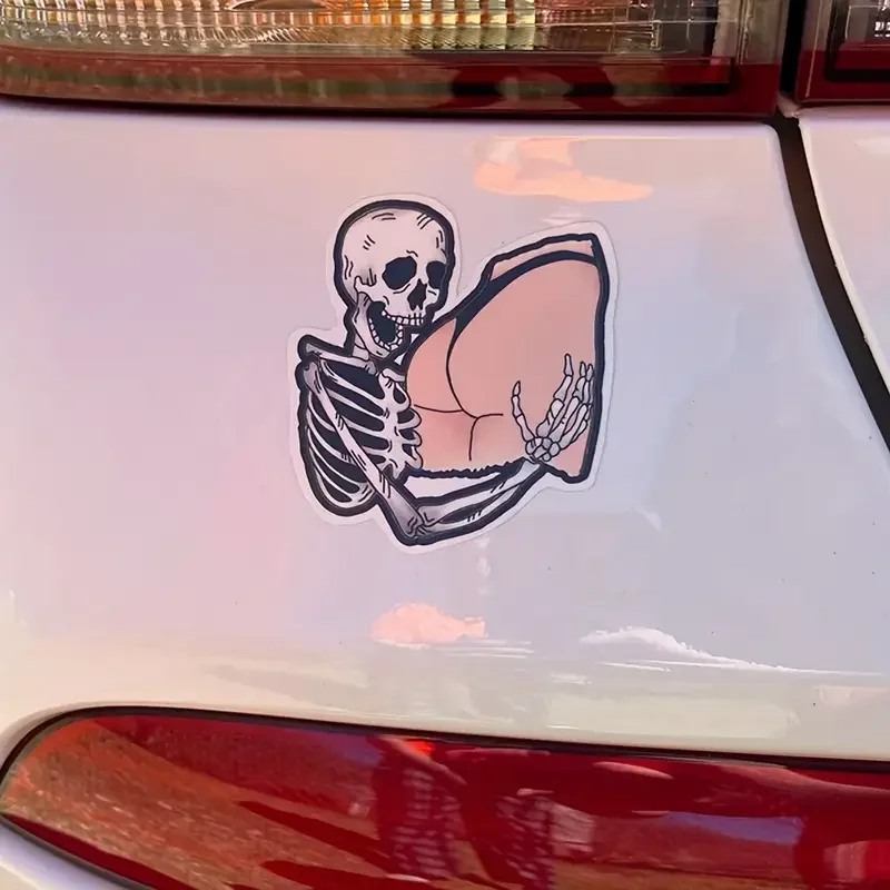 

забавные наклейки, наклейки для ноутбука, наклейки для книги, наклейки на бутылку с водой, водонепроницаемые наклейки, наклейки на бутылку с водой,