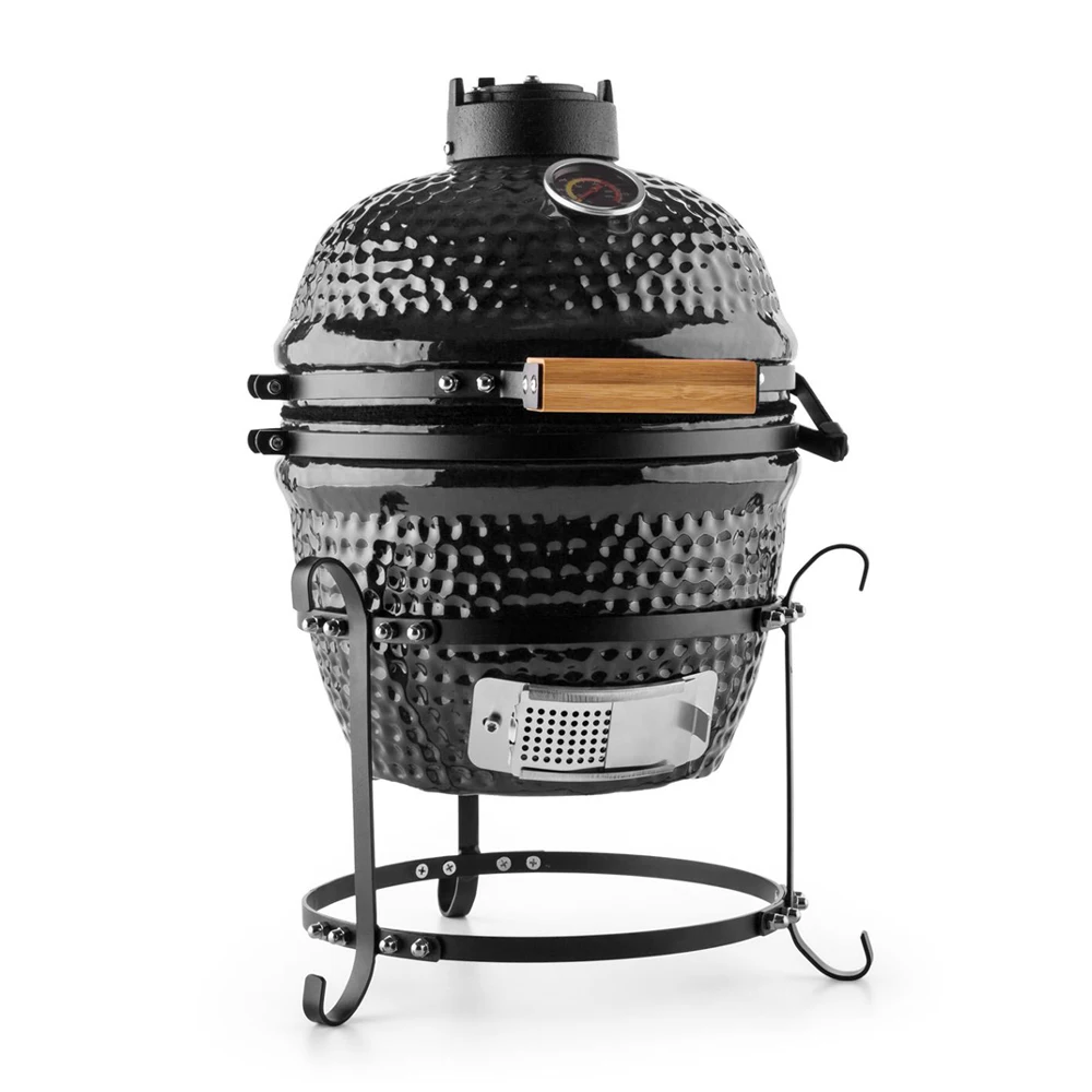 SEB KAMADO AU-13 13