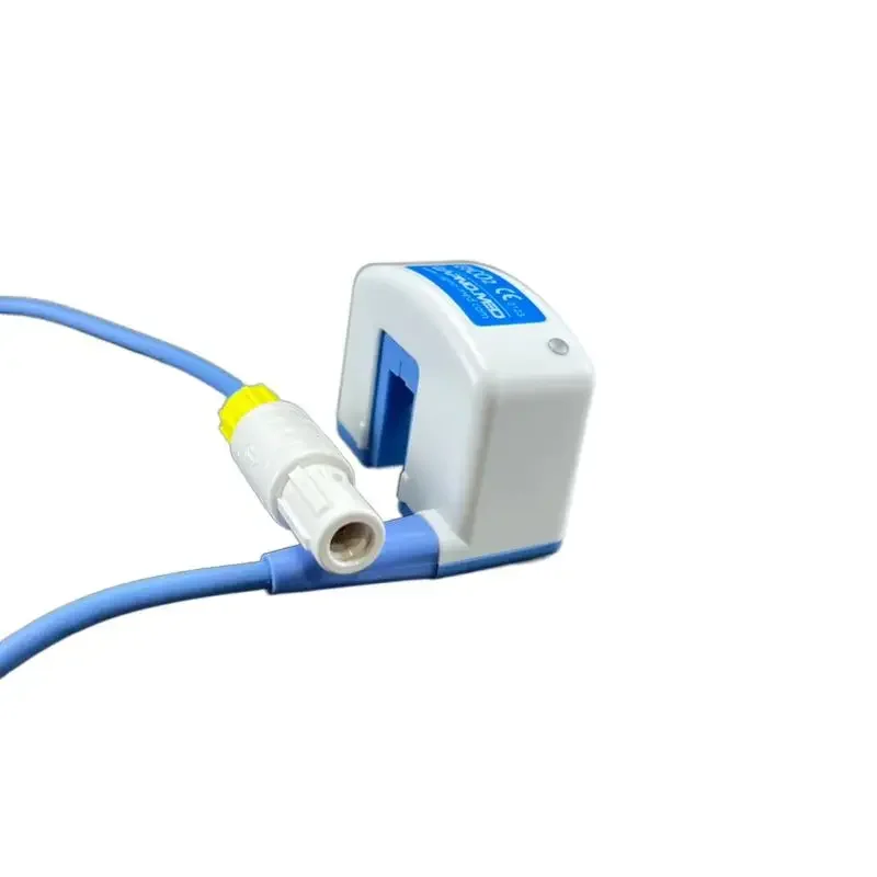 

Mainstream EtCO2 Sensor CAPNOSTAT 5