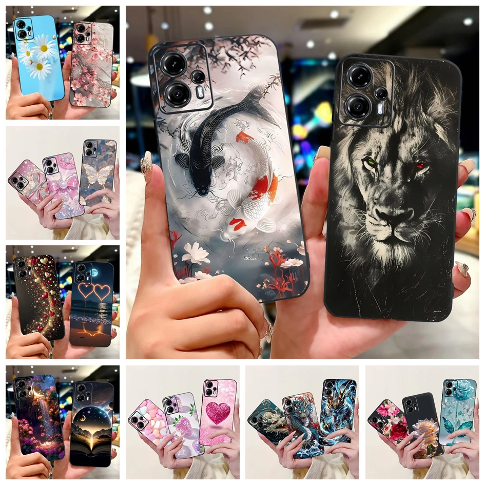 For Motorola Moto G… - image