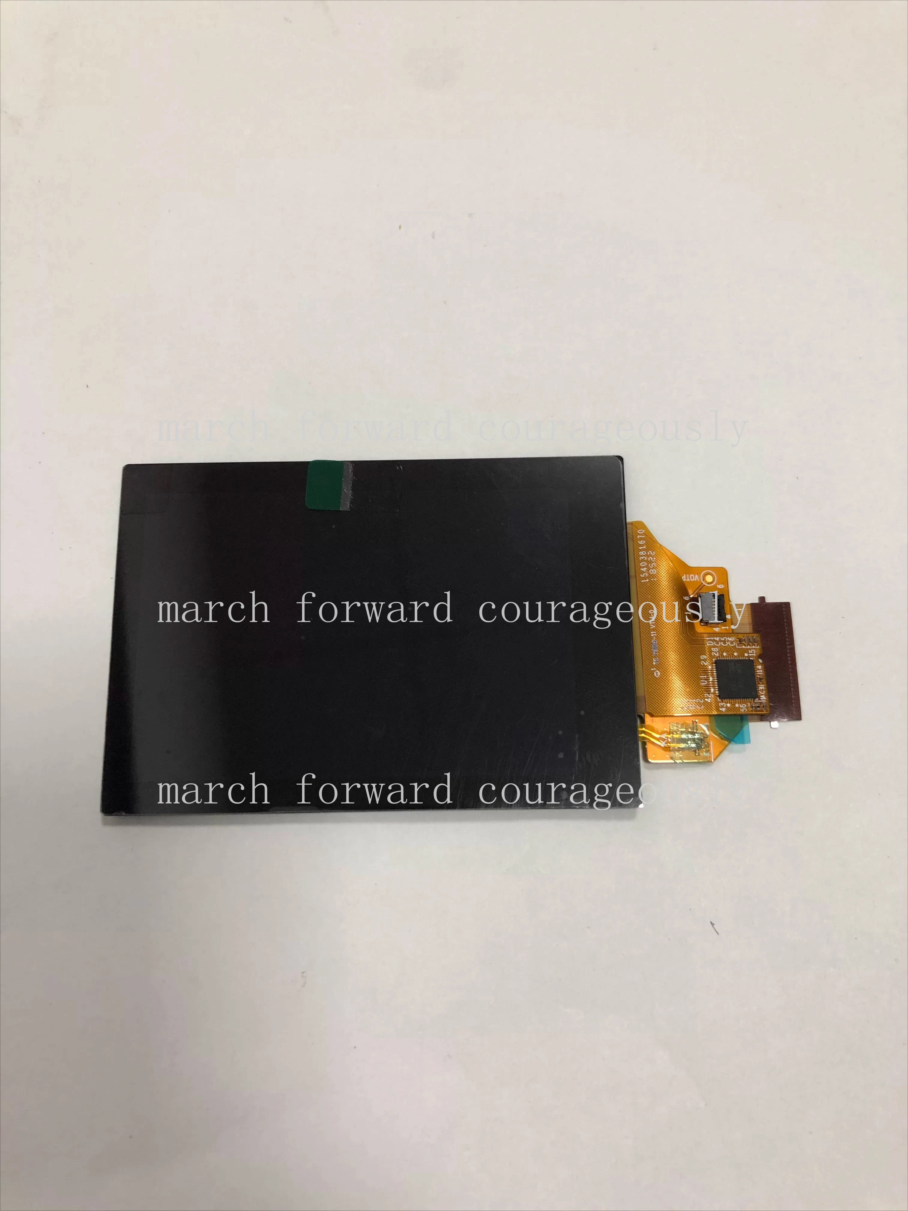 For Nikon Z5 Lcd Di…