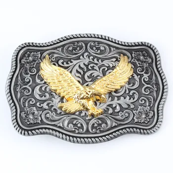 Punk kemer toka motosiklet ağır lokomotif giyim aksesuarları