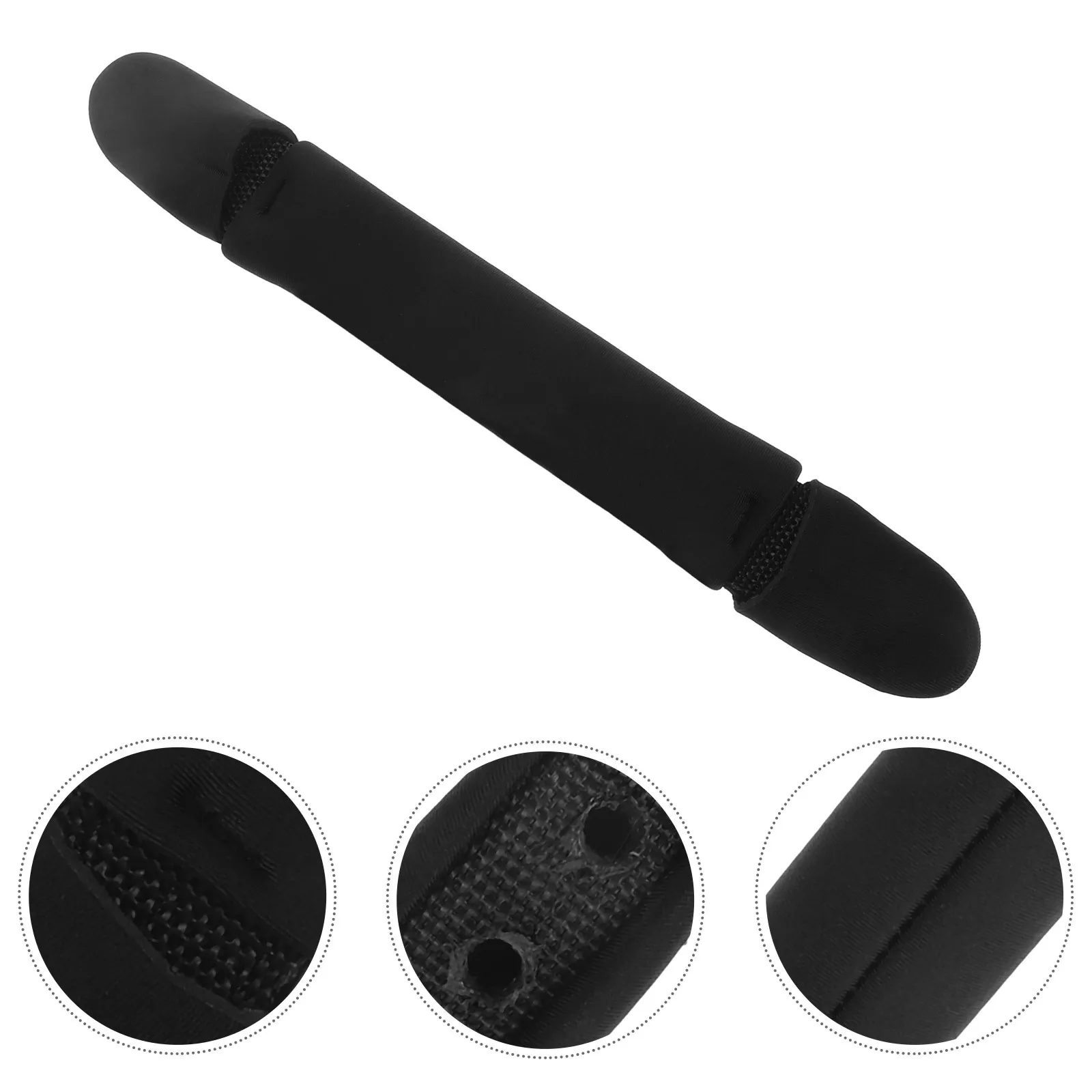 

30Cm Surfboard Handle Strap Easy Replacement Compact Design Ideal for Surfboards and Paddleboards Accessory Surf Accessory