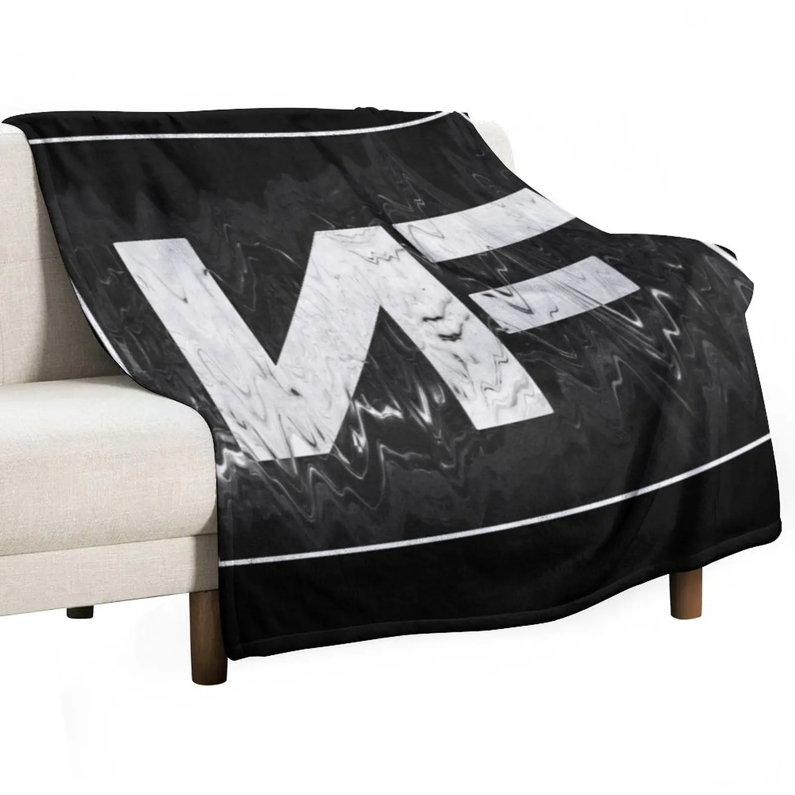 Nf Static Drip Logo… - image