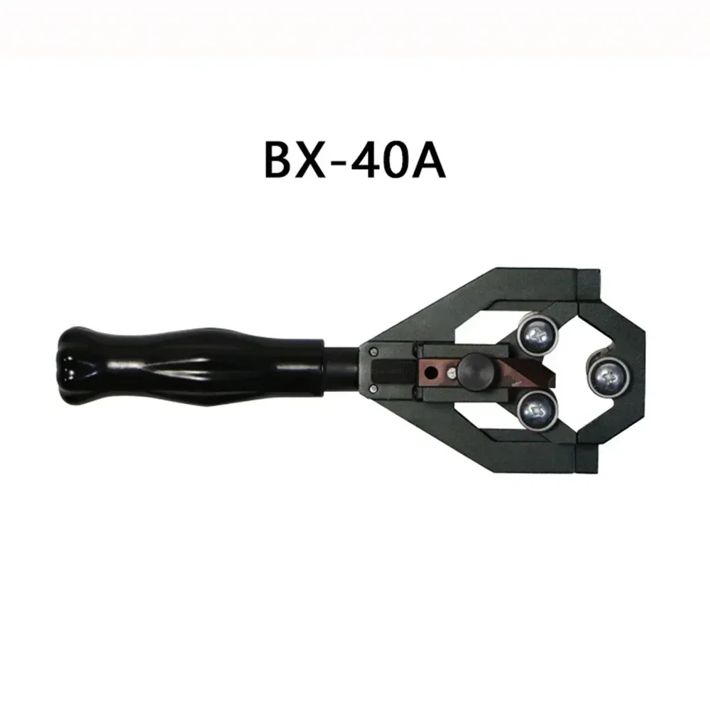 20-40Mm Electrician…