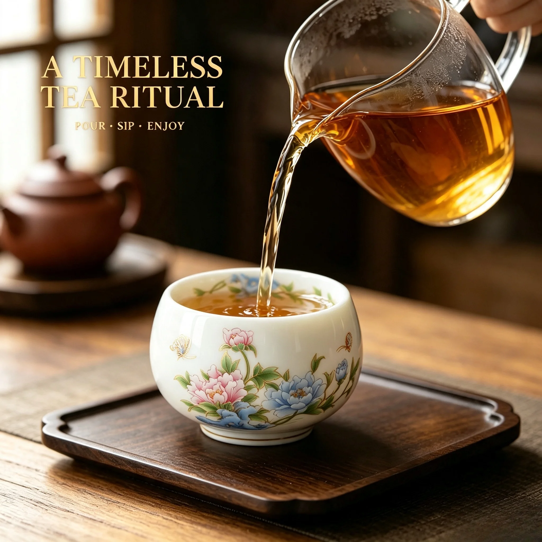 Mutton Fat White Porcelain Master Cup Handmade Ceramic Tea Bowl for Chinese Tea Ceremony Personal Use Luxury Home Decor Gift