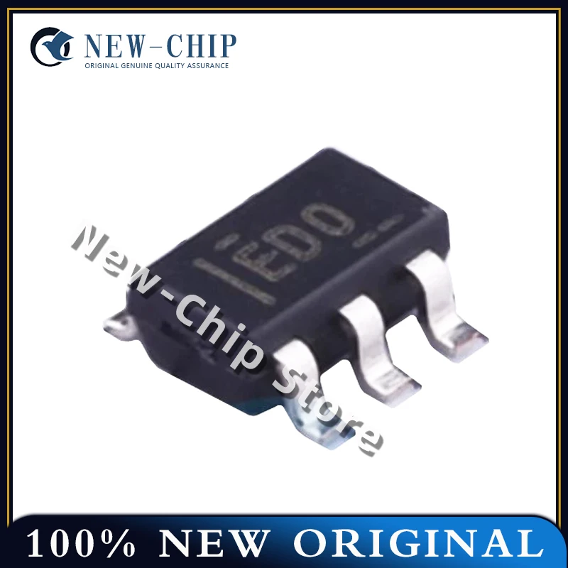 20PCS-200PCS/LOT  ADS1110A0IDBVR ADS1110A0IDBVT ED0 SOT23 New original
