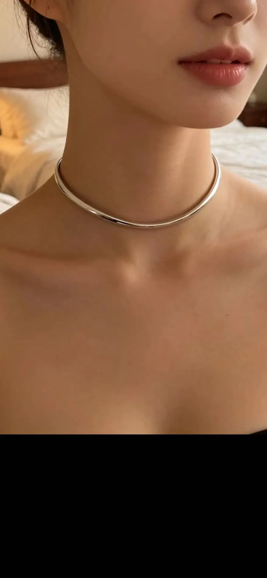 N109 Hot Sale Elegant Gorgeous Design Silver Color Jewelry Wholesale Charms Fashion1837 Necklace Adjaiuqa