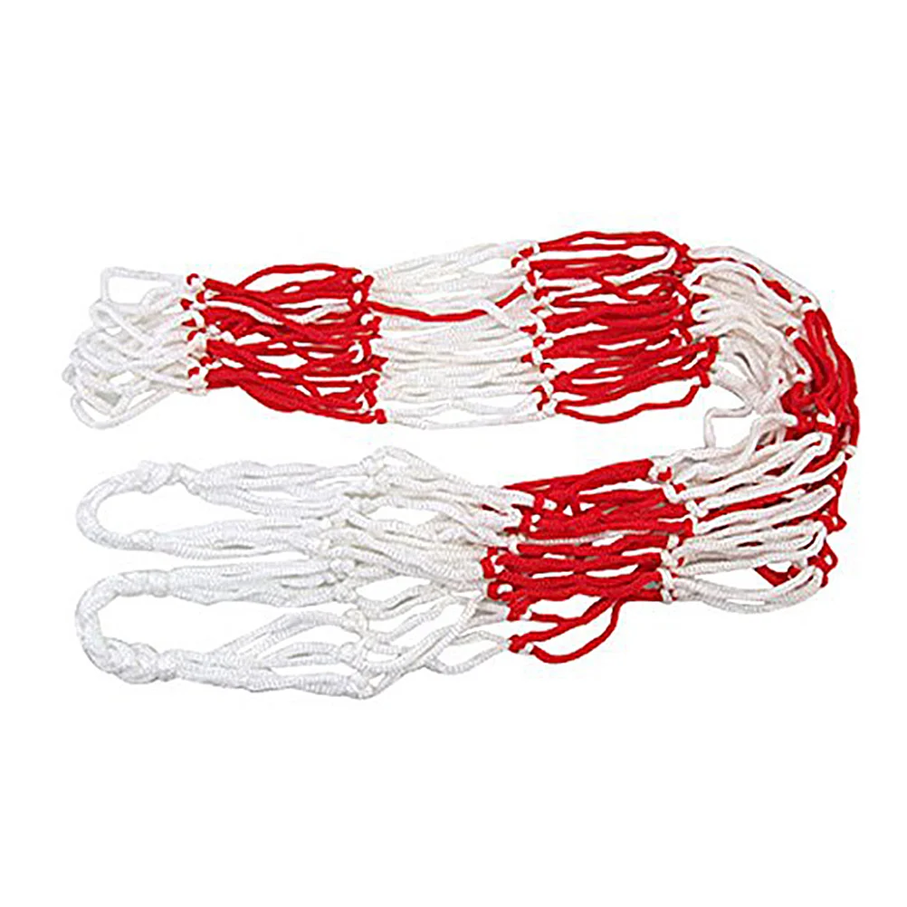 Espacioso bolsillo de red para pelotas, almacenamiento duradero portátil para baloncesto, fútbol, voleibol, deportes, hogar, bolsillo de red de fútbol al aire libre