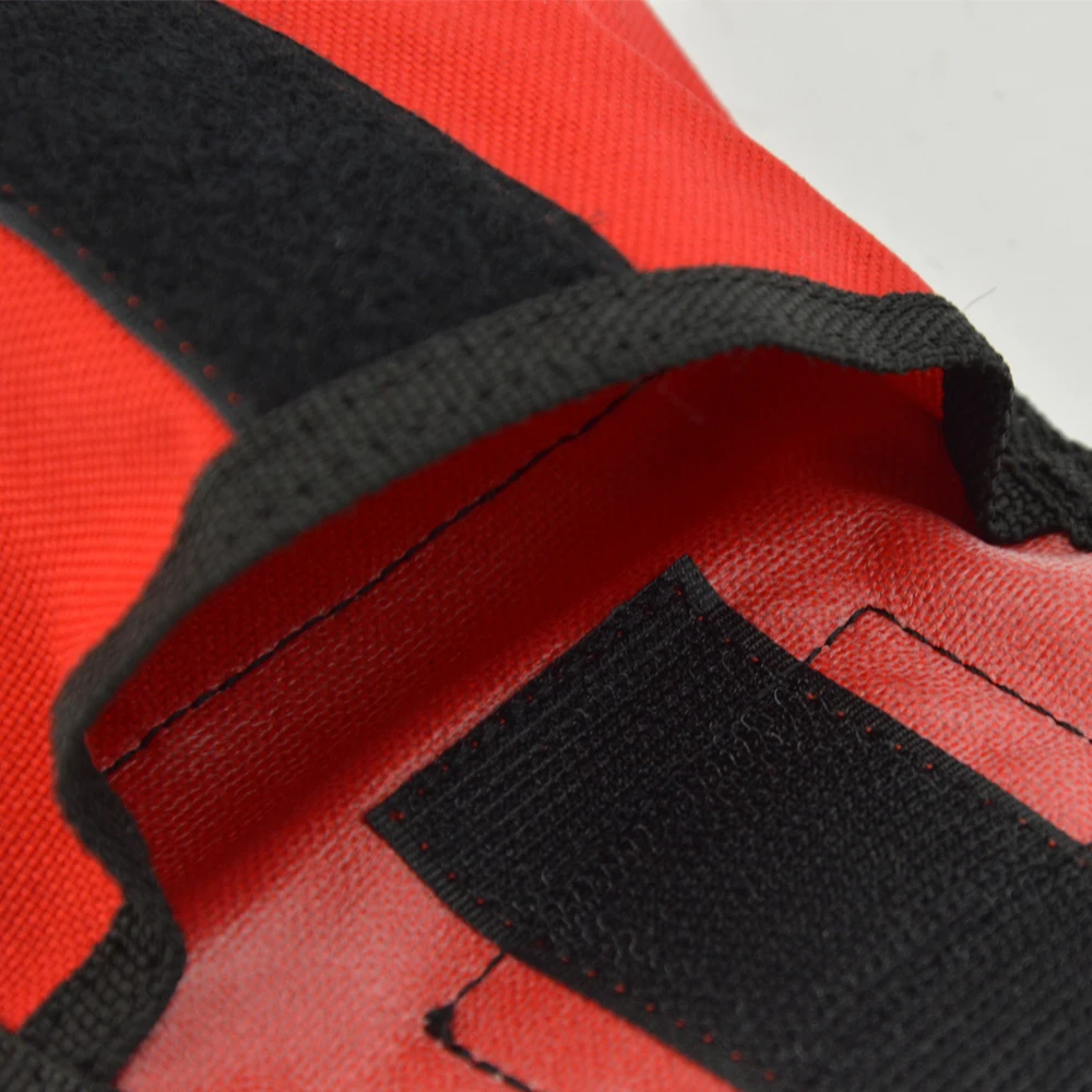 Thumbnail 3 - #37 Diving Belts Ranking List in 2026