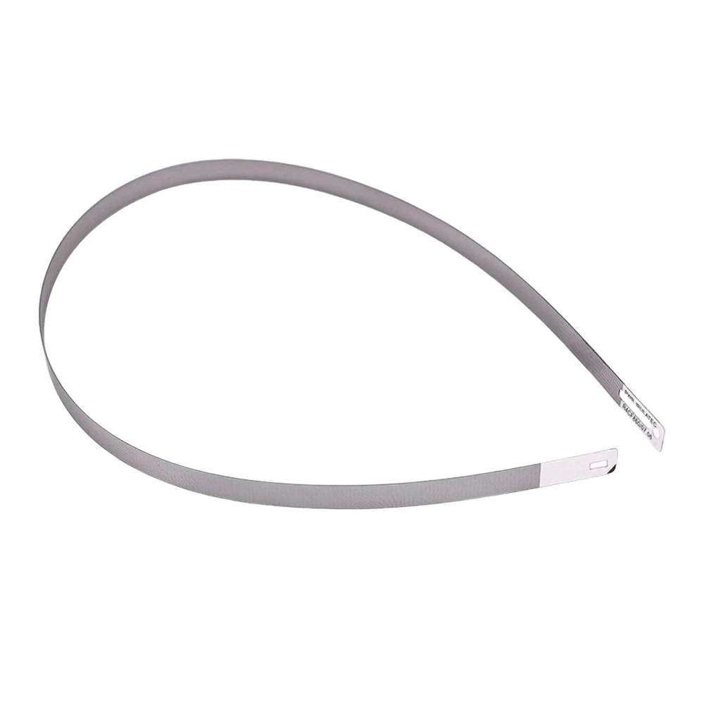 Epson 9880/4880/9908/R330/SC-30680/7880/7600/9600/7980 Linear Encoder Strip for Compatible Printers