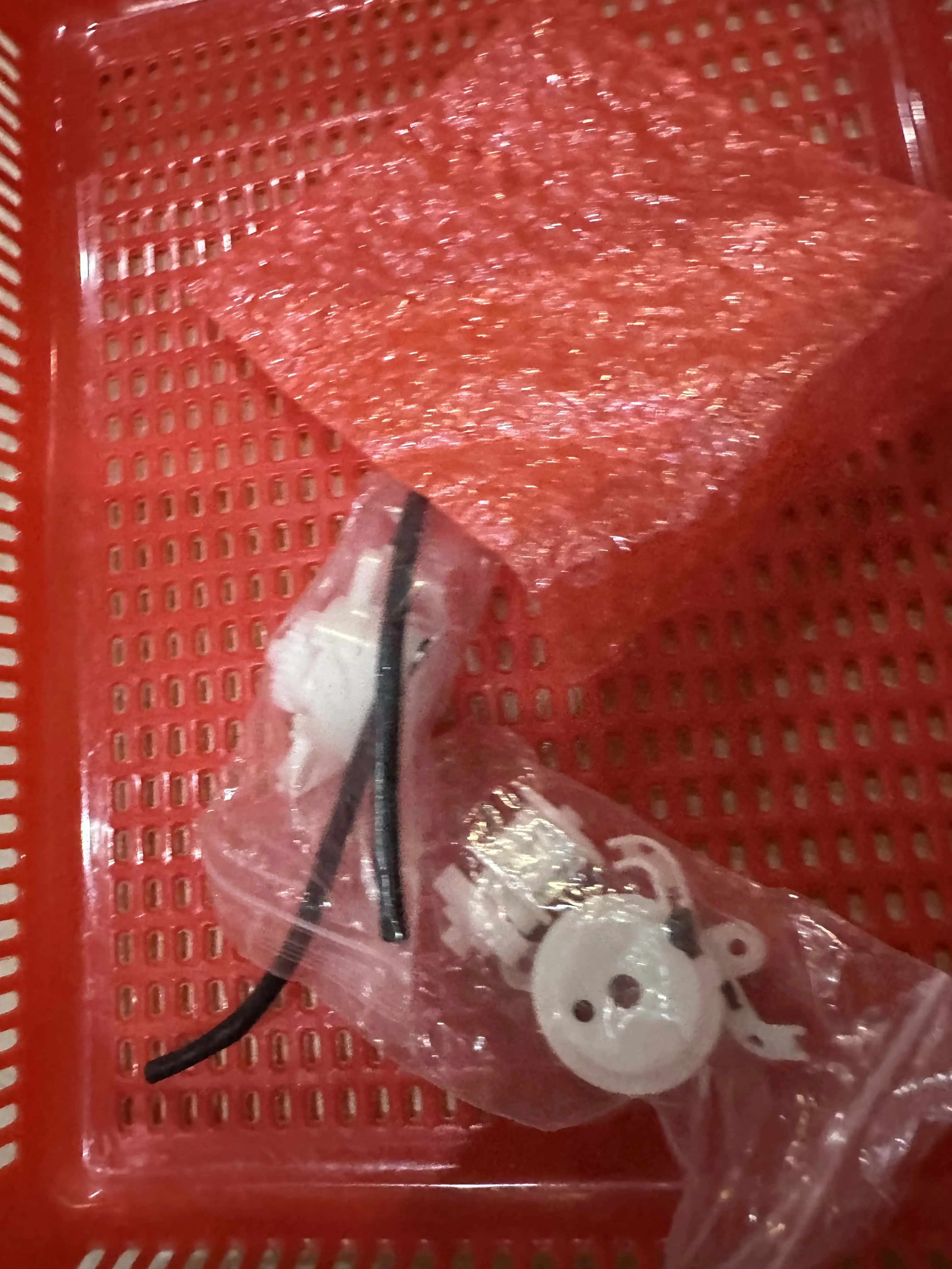 

Ink Pump Tube Fits For Epson EcoTank L3115 L4151 L3150 L4170 L3266 L3167 L3250 L3110 L4156 L3119 L3153L3156 L5290 L3253 L3267