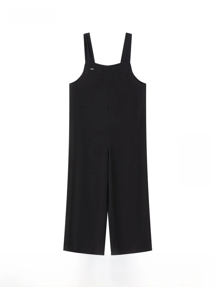 

DT·LANDO, летние женские милые блондинки, молодежные длинные брюки небольшого размера, уличные брюки с высокой талией, рабочая одежда