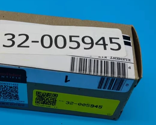 

2026 new 1405 Soda Separation Filter Element Soda Separation Filter Element Steam Water Separator 32-005945