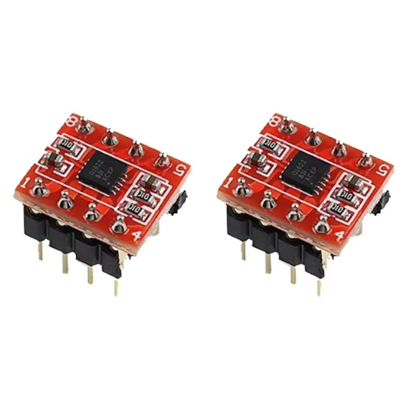 b03b-2x-novo-chip-amplificador-operacional-duplo-de-alta-corrente-opa1622-classe-hifi-com-alto-desempenho-e-baixa-distorcao