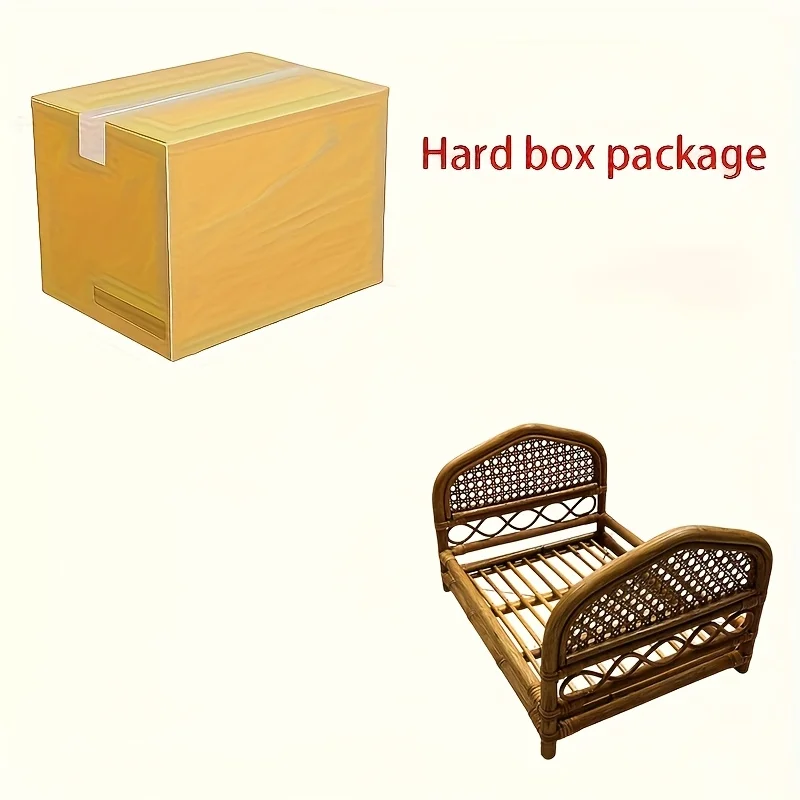 Thumbnail 3 - #24 Baby Sofas Discount Picks