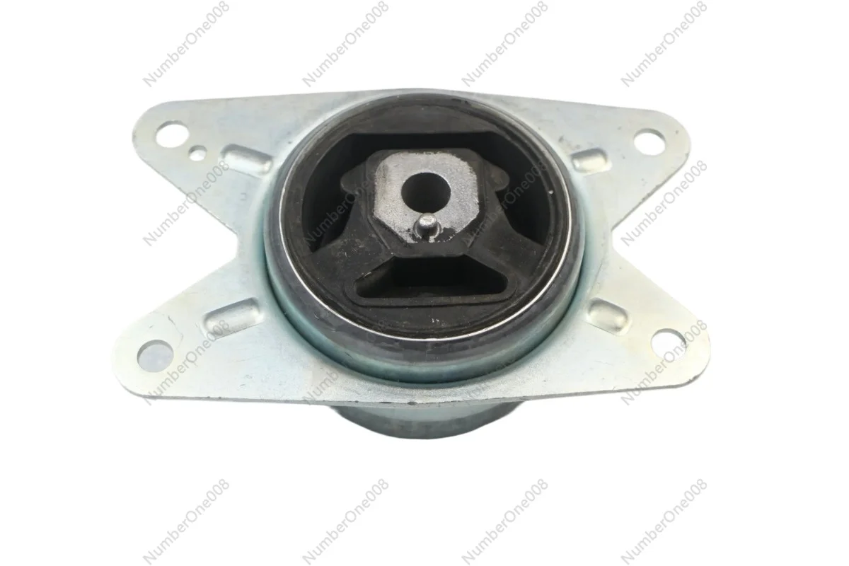 

Rear Left Engine Mount Fit For Vauxhall Opel Astra G MK4 1.7TD CDTI DTI 1998-09