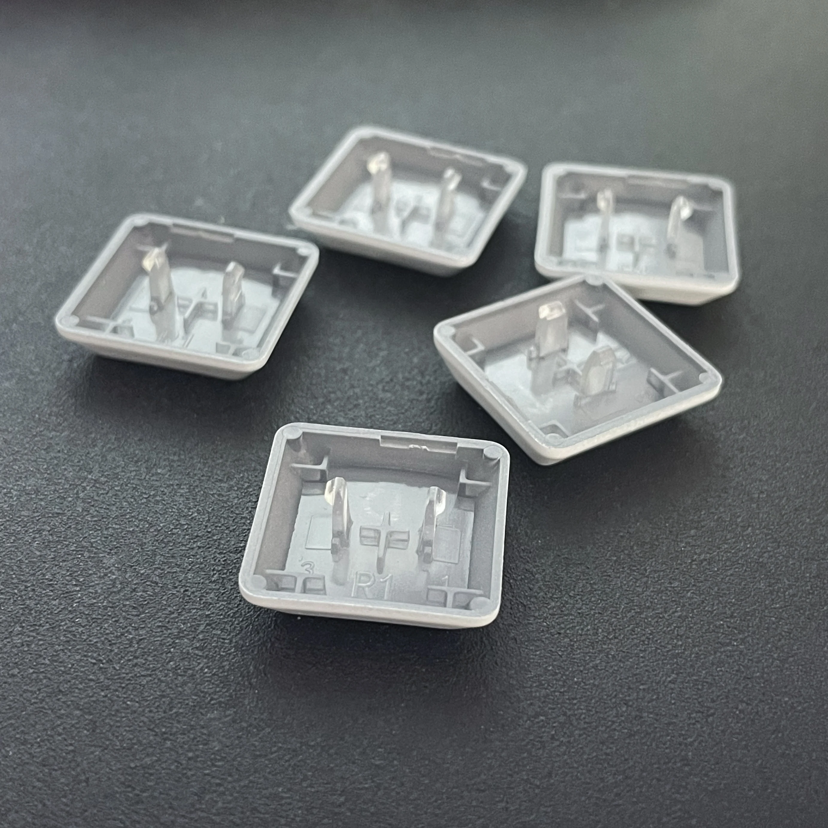 110 フルキー、シャインスルー交換キーキャップ、新しいオリジナル G913 G915TKL キーキャップメカニカルキーボード用カスタムキーボードキーキャップ