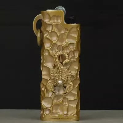 New 1Pc Brass Light… - image