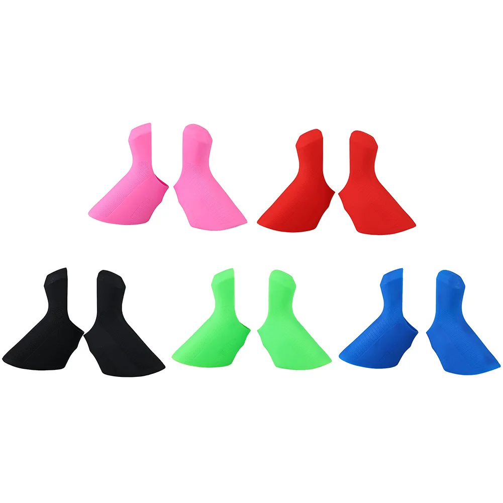 

Чехол на вытяжку из силикагеля для велосипедов, совместимый с скоростью 7/8/9/10/11/12 для максимального контроля и комфорта