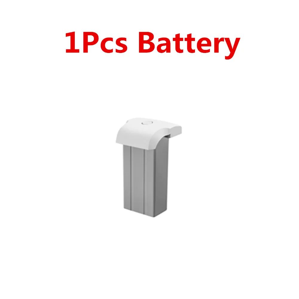 XT709 Drone Batterij 7.4v 2000mAh XT709 Drone Propeller Gebruik Voor XT709 Drone Onderdelen