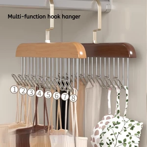 9 en çok satan kanca, kemer no. 2