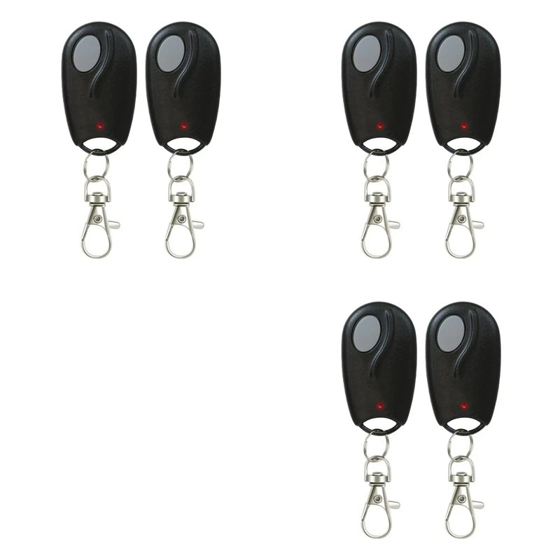 y45a-6-pack-for-act-31b-megacode-linear-garage-door-opener-remote-compatible-with-ld033-ld050