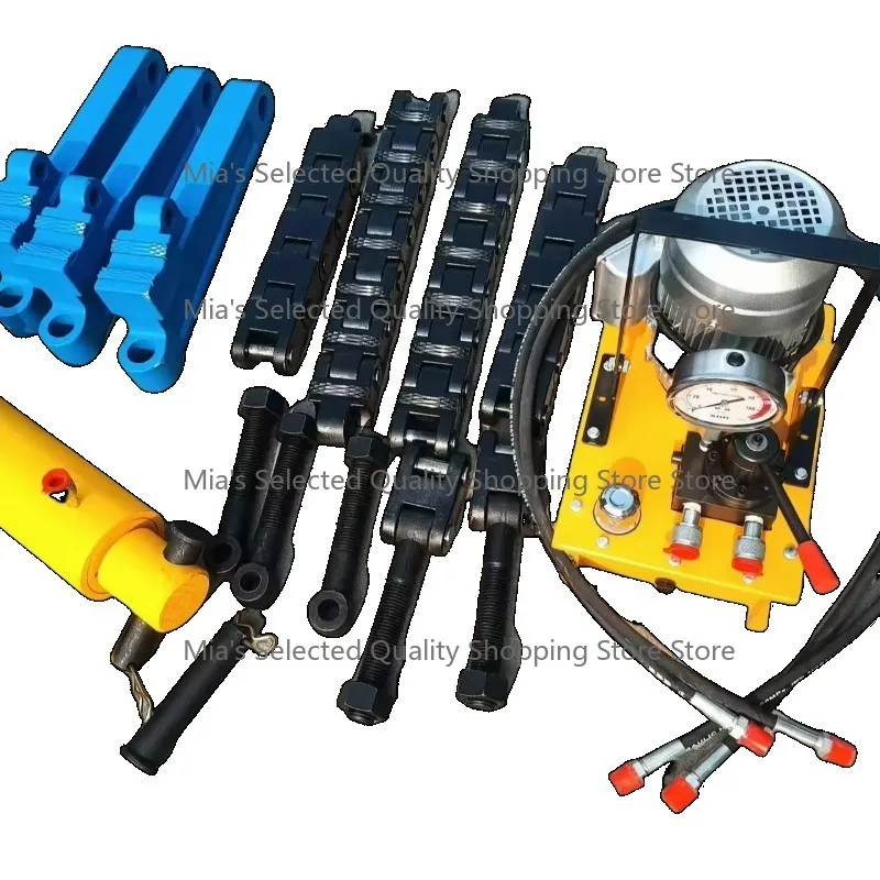 

Hot Sale Forged HDD Drill Pipe Hydraulic Manual Break Out Tong for Well Drilling Hydraulic Drill Rod Equipment