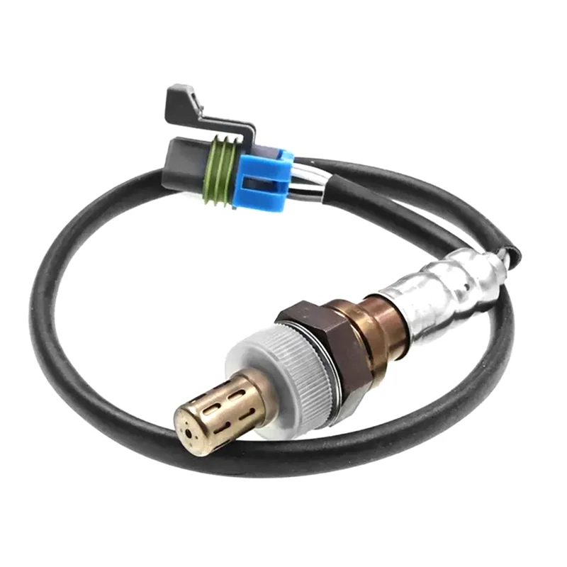 

234-4294 Датчики кислорода O2 для Colorado GMC Canyon Hummer H3 2.9/3.7L 2007-2012 12604575-A67F