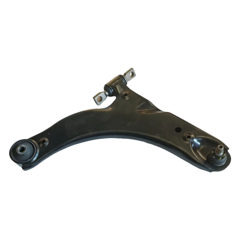 

Lower arm assembly with ball joint for JAC JS8 2904100S5500