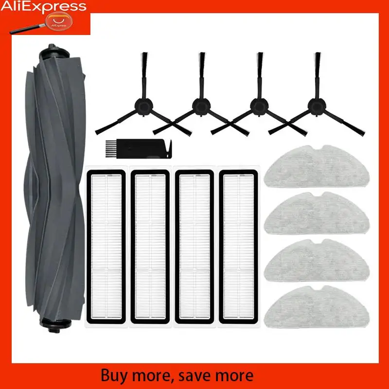 A67Z For Dreame Bot… - image