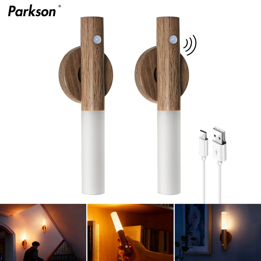 #25 Wall Panel Lights Comparison Guide