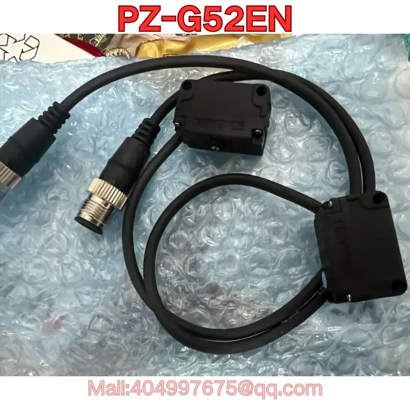 New PZ-G52EN sensor Latest Pricing for 2026