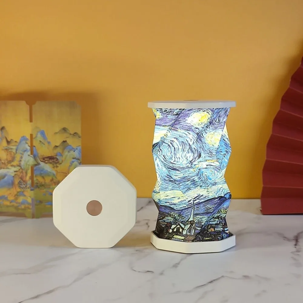 lanterna-de-papel-led-dobravel-ultrafina-portatil-criativa-para-presente-de-aniversario-luz-rotativa-mini-para-ambiente-cultural-domestico
