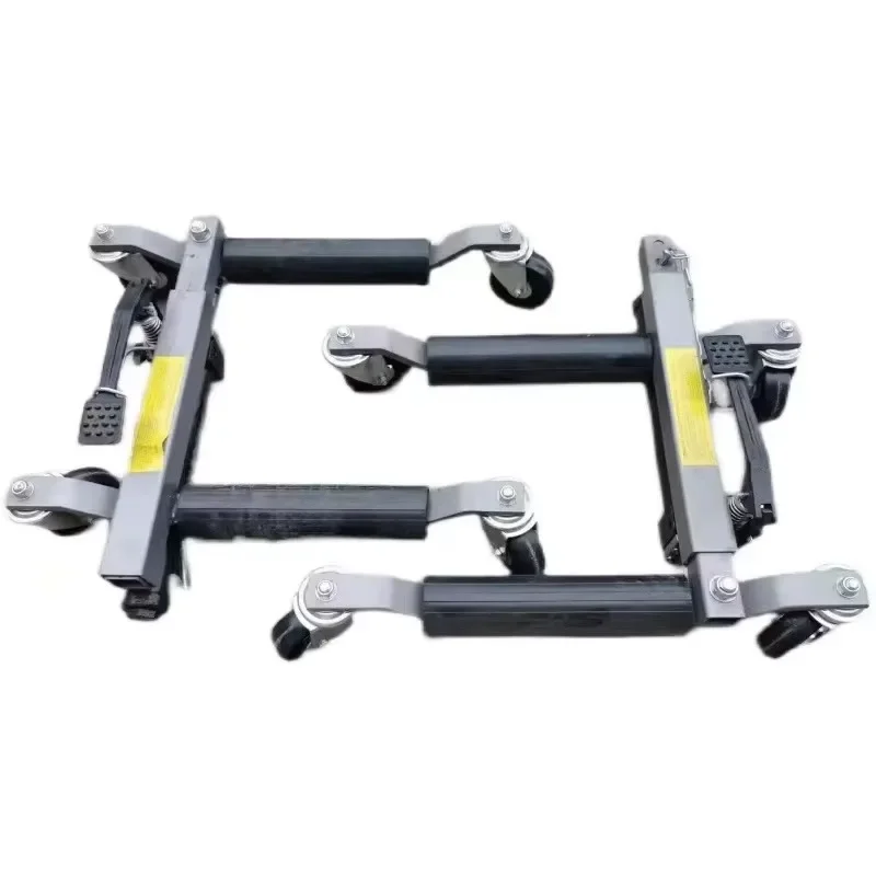 

Garage Equipment, Automotive Accessories, Mobile, Portable, Professional, Durable Mechanical, Hydraulic Carts