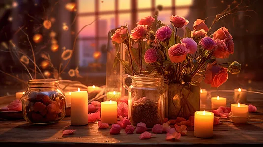 

Радиоуправляемая машинка LDRC P06 1:12, полноприводный внедорожник, высокоскоростная, для взрослых и детей, подарок на день рождения